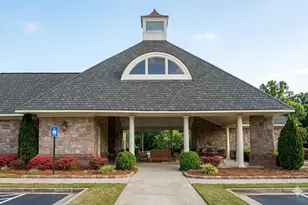 730 Middleton Pl, Alpharetta, GA 30004 - Photo 49