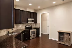 730 Middleton Pl, Alpharetta, GA 30004 - Photo 23