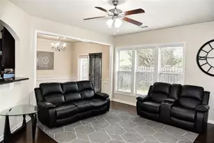 730 Middleton Pl, Alpharetta, GA 30004 - Photo 9