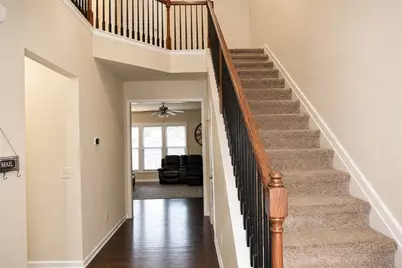730 Middleton Place, Alpharetta, GA 30004 - Photo 7