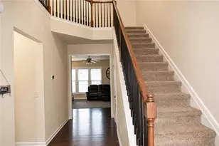 730 Middleton Pl, Alpharetta, GA 30004 - Photo 7