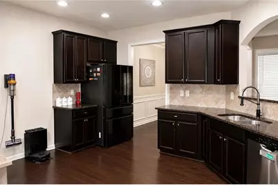 730 Middleton Place, Alpharetta, GA 30004 - Photo 19