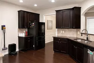 730 Middleton Pl, Alpharetta, GA 30004 - Photo 19