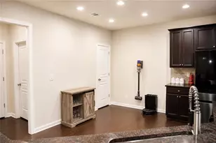730 Middleton Pl, Alpharetta, GA 30004 - Photo 19