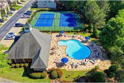 730 Middleton Place, Alpharetta, GA 30004 - Photo 47