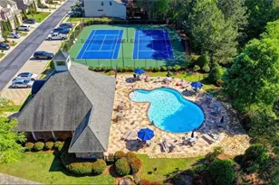730 Middleton Pl, Alpharetta, GA 30004 - Photo 47