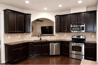 730 Middleton Place, Alpharetta, GA 30004 - Photo 23