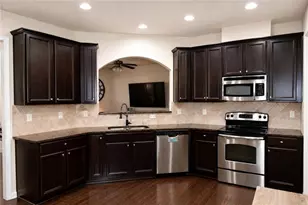 730 Middleton Pl, Alpharetta, GA 30004 - Photo 23