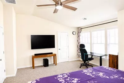 730 Middleton Place, Alpharetta, GA 30004 - Photo 29