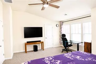 730 Middleton Pl, Alpharetta, GA 30004 - Photo 29