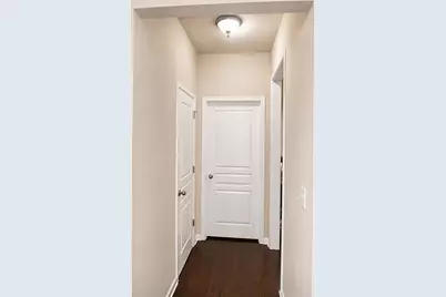 730 Middleton Place, Alpharetta, GA 30004 - Photo 17