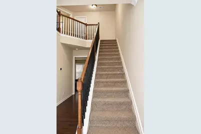 730 Middleton Place, Alpharetta, GA 30004 - Photo 7