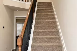 730 Middleton Pl, Alpharetta, GA 30004 - Photo 7