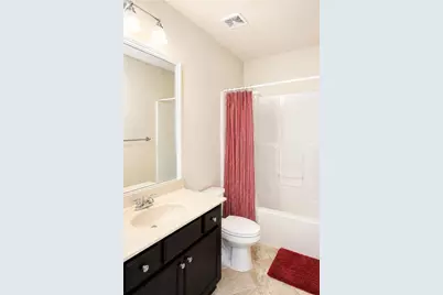 730 Middleton Place, Alpharetta, GA 30004 - Photo 39
