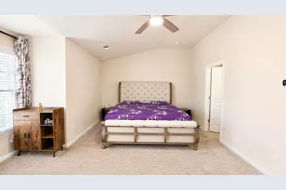 730 Middleton Place, Alpharetta, GA 30004 - Photo 31