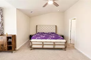730 Middleton Pl, Alpharetta, GA 30004 - Photo 31