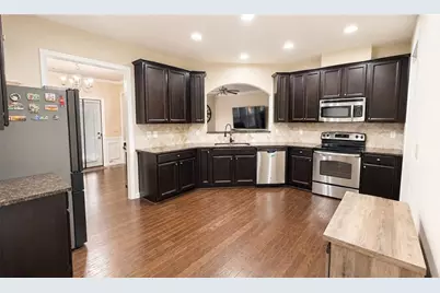 730 Middleton Place, Alpharetta, GA 30004 - Photo 21