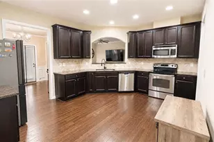 730 Middleton Pl, Alpharetta, GA 30004 - Photo 21