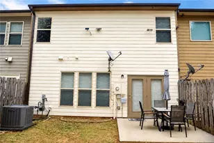 730 Middleton Pl, Alpharetta, GA 30004 - Photo 41
