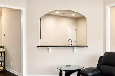 730 Middleton Place, Alpharetta, GA 30004 - Photo 15