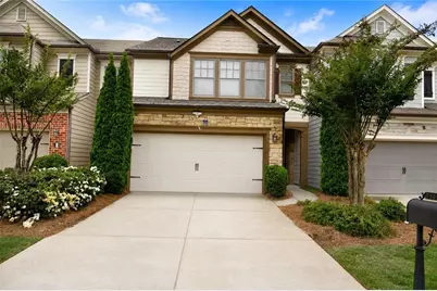 730 Middleton Place, Alpharetta, GA 30004 - Photo 1