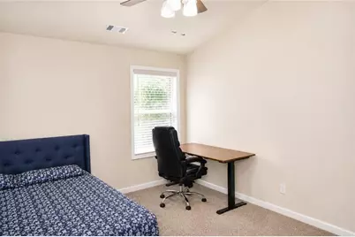 730 Middleton Place, Alpharetta, GA 30004 - Photo 37
