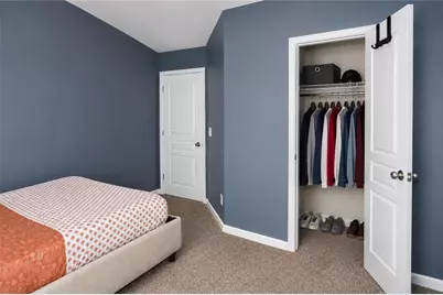 730 Middleton Place, Alpharetta, GA 30004 - Photo 43