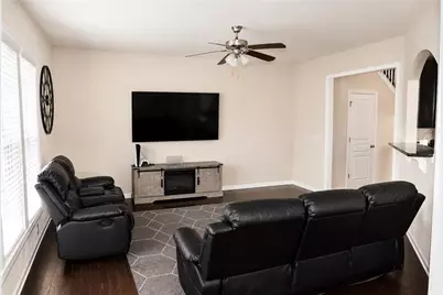 730 Middleton Place, Alpharetta, GA 30004 - Photo 13