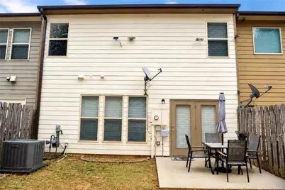 730 Middleton Place, Alpharetta, GA 30004 - Photo 27