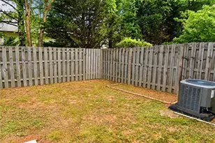 730 Middleton Pl, Alpharetta, GA 30004 - Photo 25