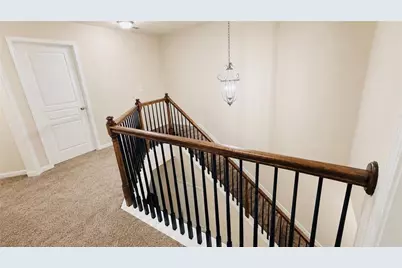 730 Middleton Place, Alpharetta, GA 30004 - Photo 25
