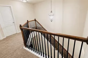 730 Middleton Pl, Alpharetta, GA 30004 - Photo 25