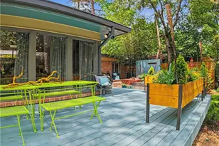 2793 Ridge Valley Rd NW, Atlanta, GA 30327 - Photo 9