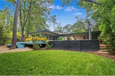 2793 Ridge Valley Road NW, Atlanta, GA 30327 - Photo 17