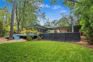 2793 Ridge Valley Rd NW, Atlanta, GA 30327 - Photo 17