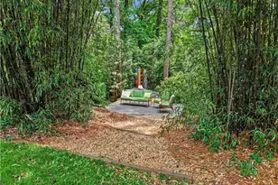 2793 Ridge Valley Rd NW, Atlanta, GA 30327 - Photo 19