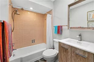 2793 Ridge Valley Rd NW, Atlanta, GA 30327 - Photo 35