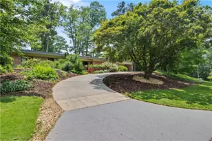2793 Ridge Valley Rd NW, Atlanta, GA 30327 - Photo 3
