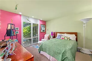 2793 Ridge Valley Rd NW, Atlanta, GA 30327 - Photo 49