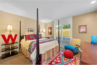 2793 Ridge Valley Road NW, Atlanta, GA 30327 - Photo 53