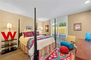 2793 Ridge Valley Rd NW, Atlanta, GA 30327 - Photo 53