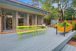 2793 Ridge Valley Rd NW, Atlanta, GA 30327 - Photo 11