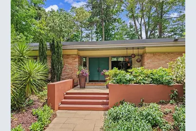 2793 Ridge Valley Road NW, Atlanta, GA 30327 - Photo 5