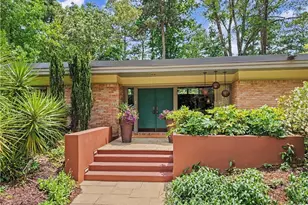 2793 Ridge Valley Rd NW, Atlanta, GA 30327 - Photo 5