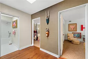 2793 Ridge Valley Rd NW, Atlanta, GA 30327 - Photo 51