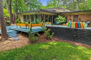 2793 Ridge Valley Rd NW, Atlanta, GA 30327 - Photo 15