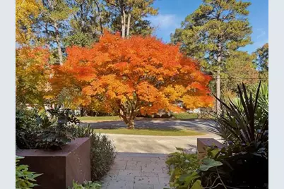 2793 Ridge Valley Road NW, Atlanta, GA 30327 - Photo 61
