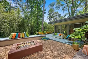 2793 Ridge Valley Rd NW, Atlanta, GA 30327 - Photo 13