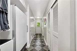 2793 Ridge Valley Rd NW, Atlanta, GA 30327 - Photo 33