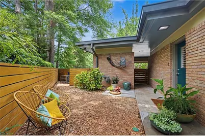 2793 Ridge Valley Road NW, Atlanta, GA 30327 - Photo 7